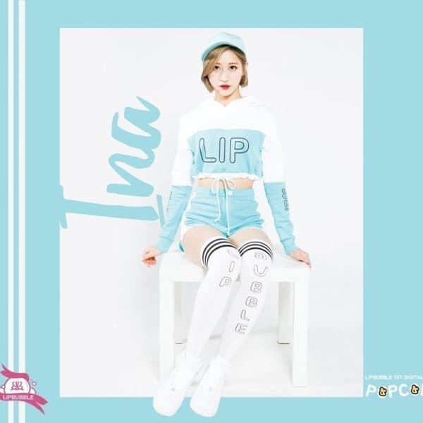 Ina
