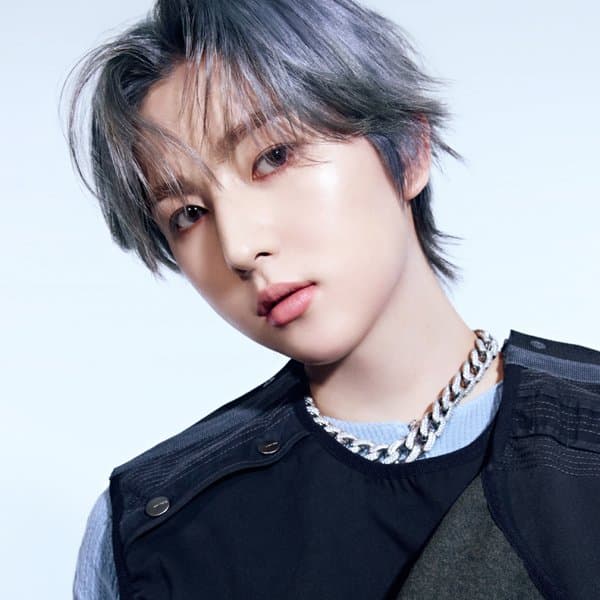 Inhong