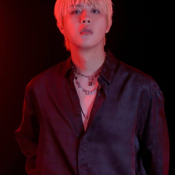Injun