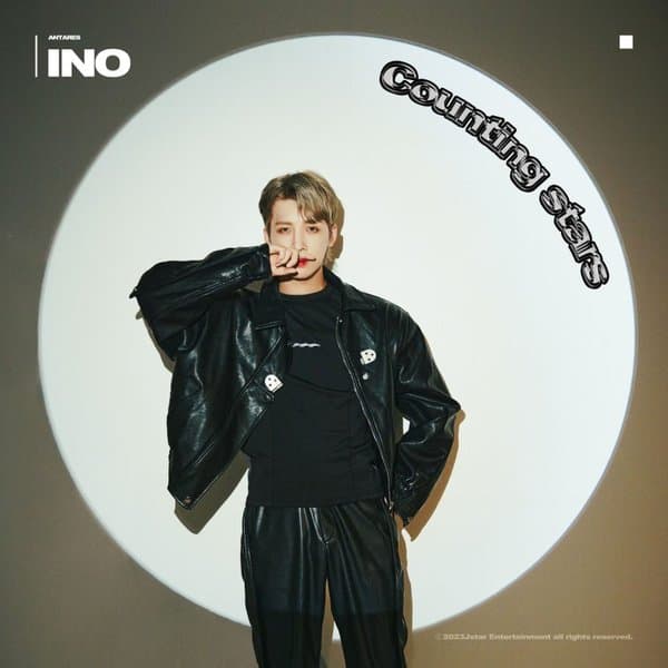 Ino