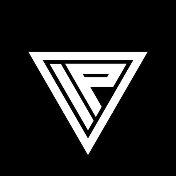 INPHASE