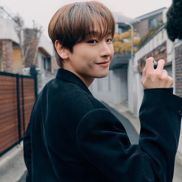 Inseong