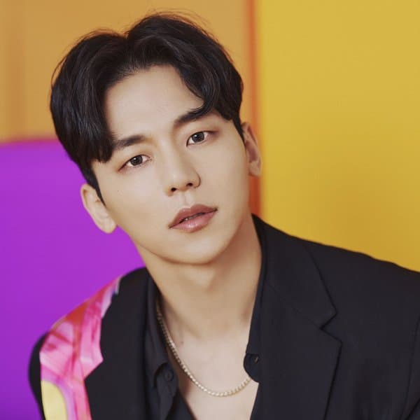 Insoo