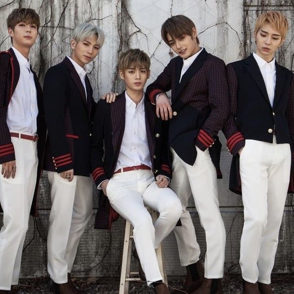 INX