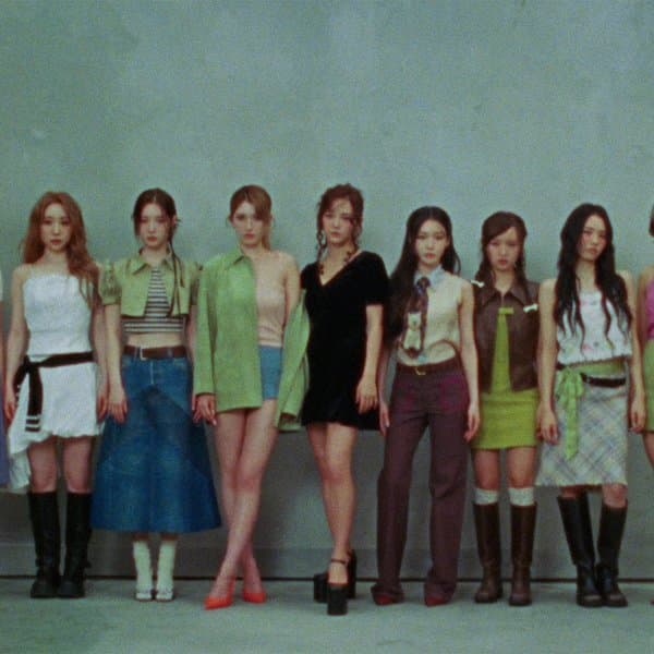 I.O.I