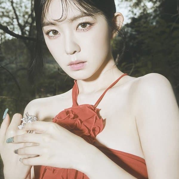 Irene