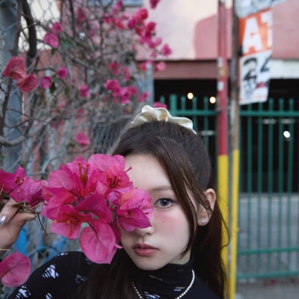 Iyoo