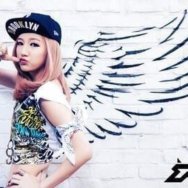 J-Da