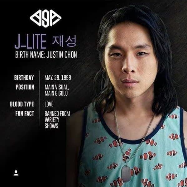 J-Lite