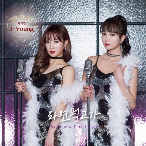 J-Young