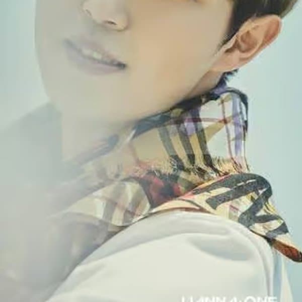 Jaehwan