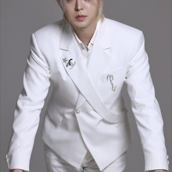 Jaehyuk
