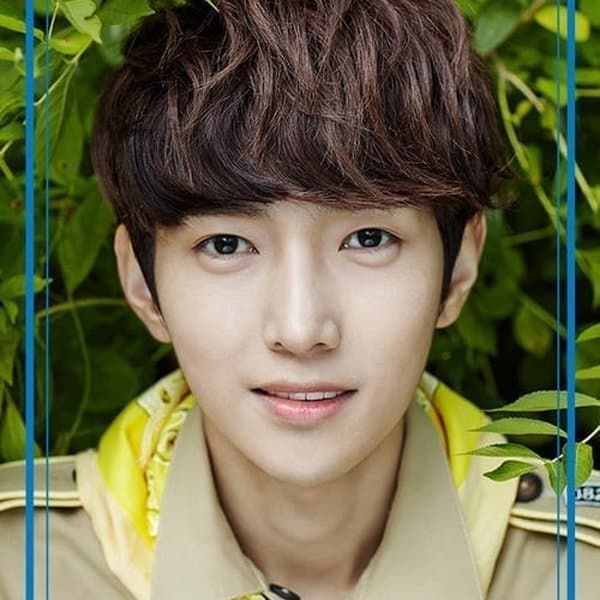 Jaehyung