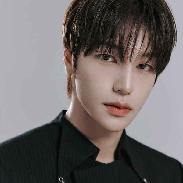 Jaein