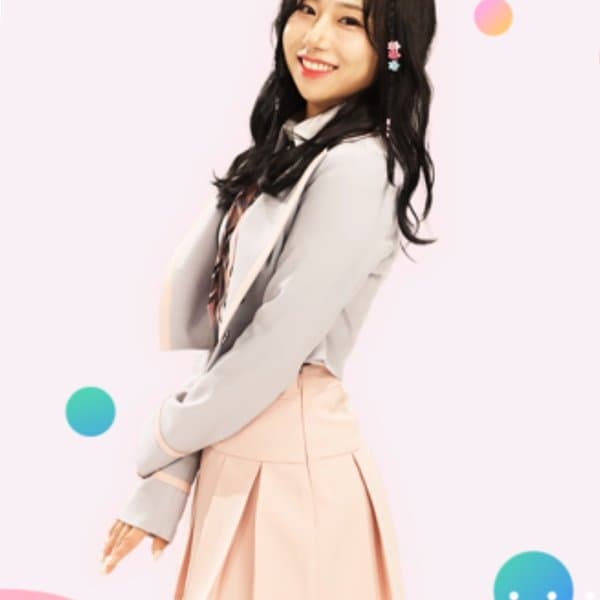 Jaekong