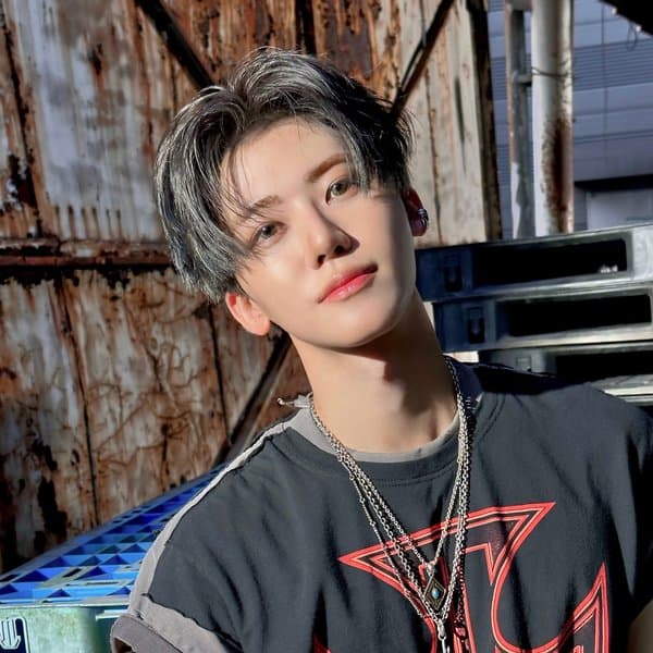 Jaemin