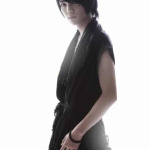 Jaerim , also romanized as Jaelim