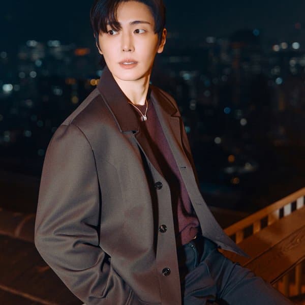 Jaeyoon