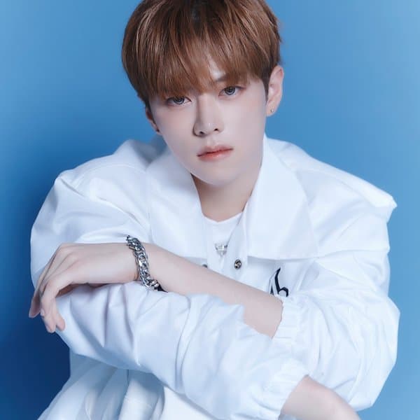 Jaeyoung
