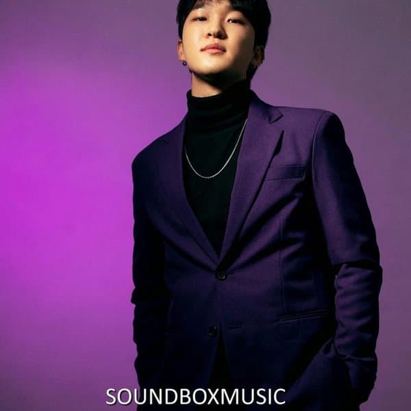 Jang Il Hyun