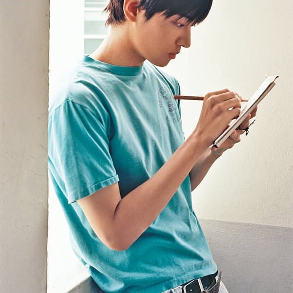 Jang Yonghoon