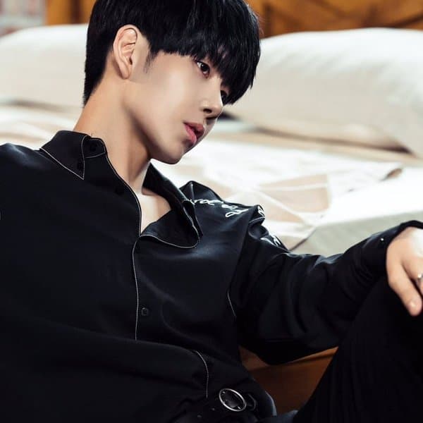 Janghyun