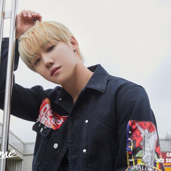 Jangjun