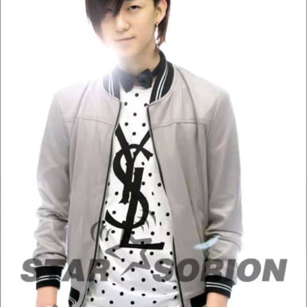 Jangmoon