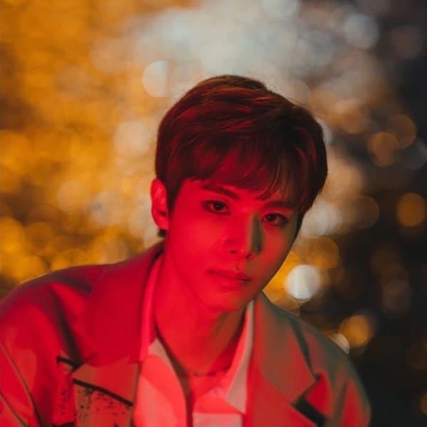 Jayden  / Jay (제이)
