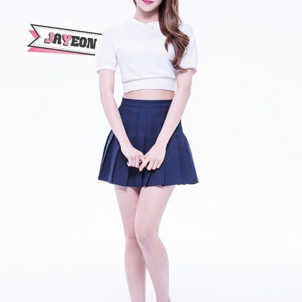 Jayeon