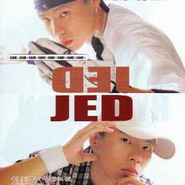 JED