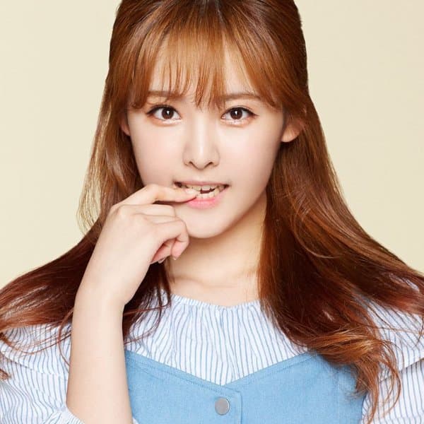 Jeewon