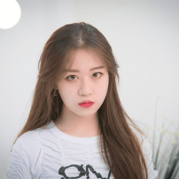 Jei