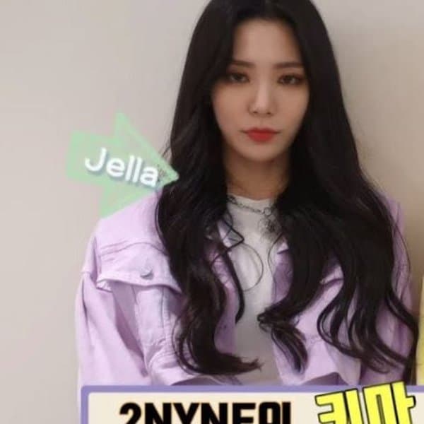 Jella