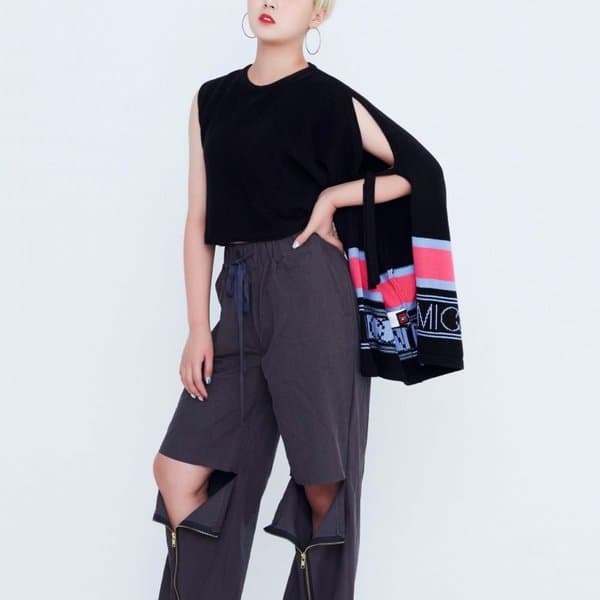 Jeon Saetbyeol