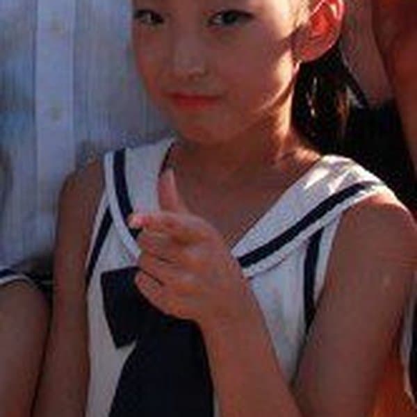 Jeong-an
