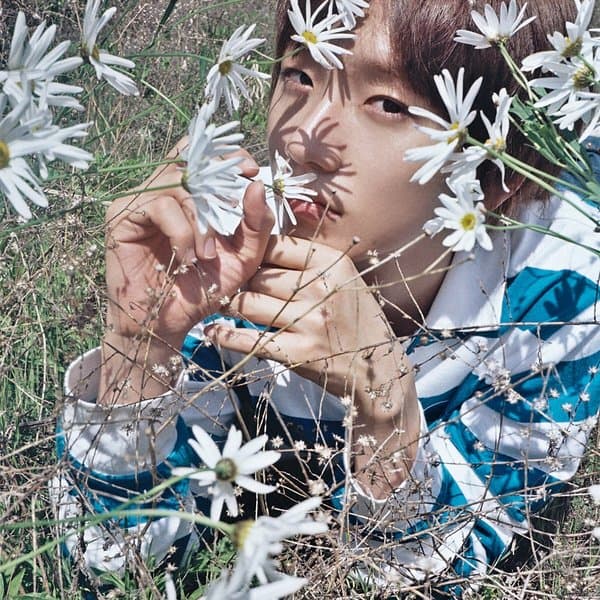 Jeong Semin