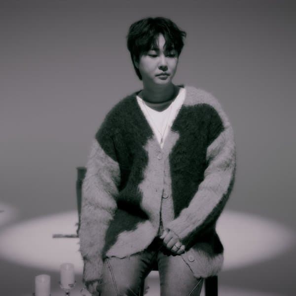 Jeongmin