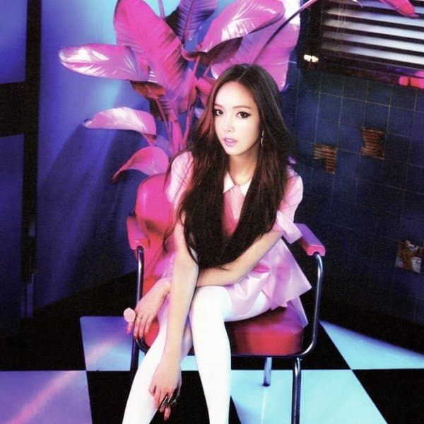 Jessica