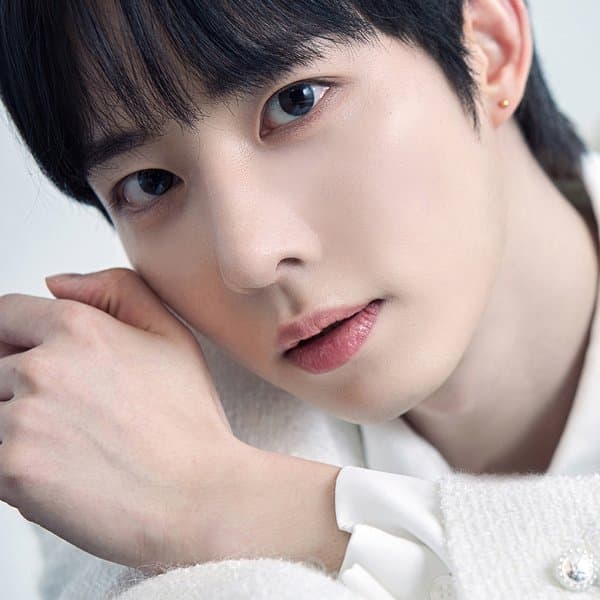 Jewon