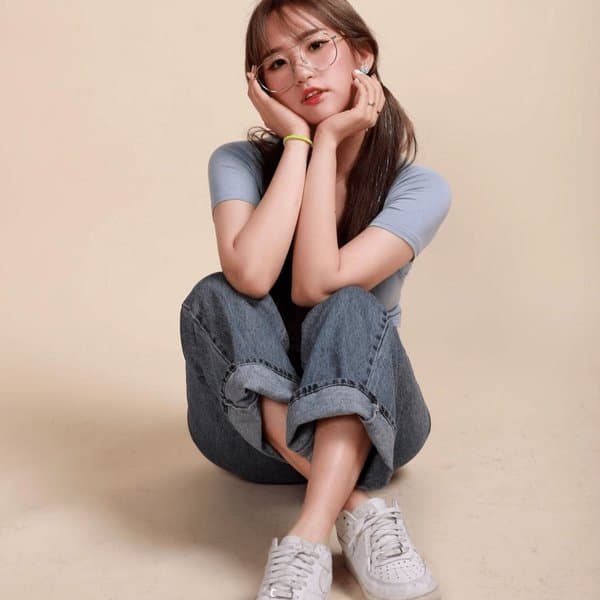 JH