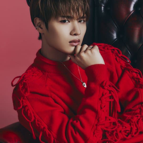 Ji Eunho