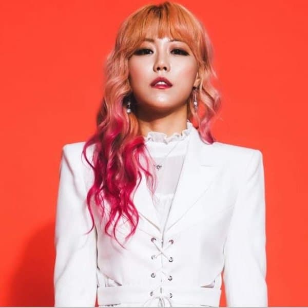 Jia