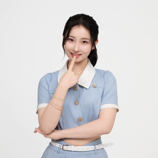 Jian