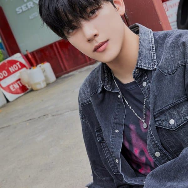 Jibeom