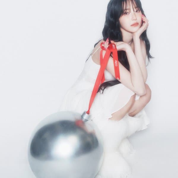 Jiheon