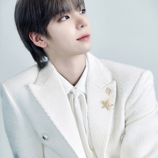 Jiho