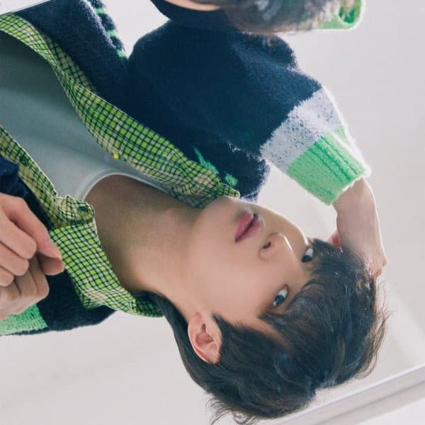 Jihoo
