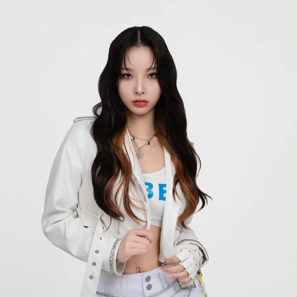 Jihu