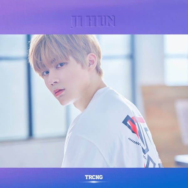 Jihun